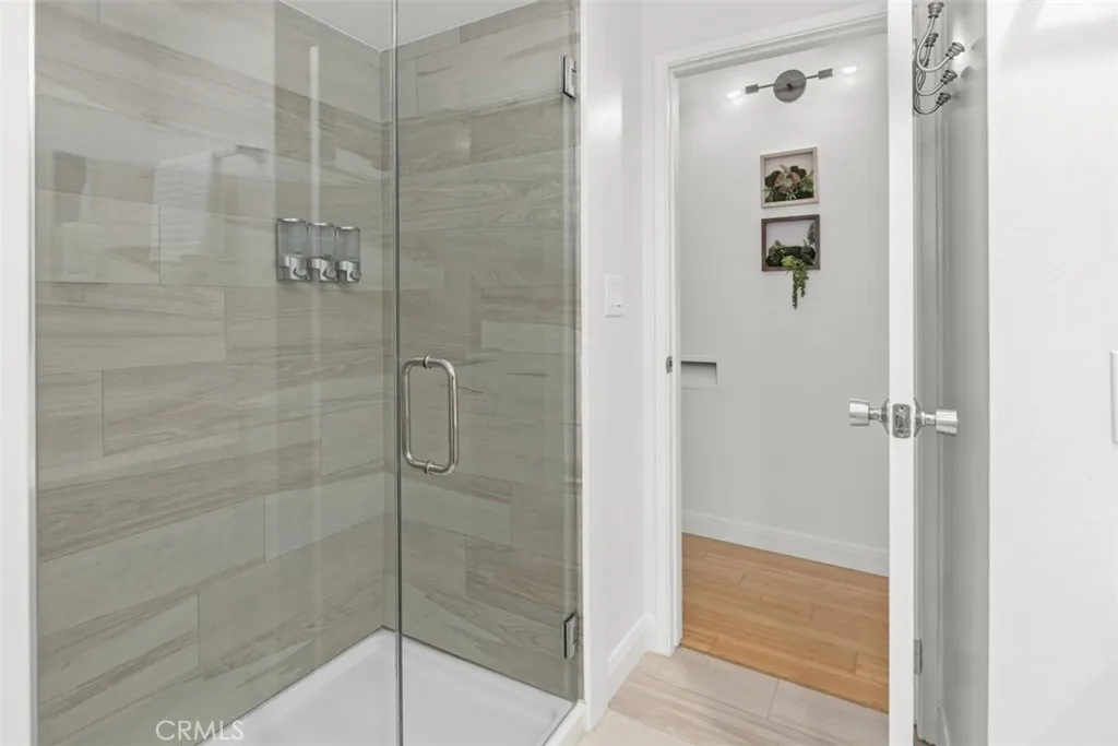https://cdn.realtyfeed.com/cdn/127/306533901/f4815c40c96f170530e439f9947d3d32.webp