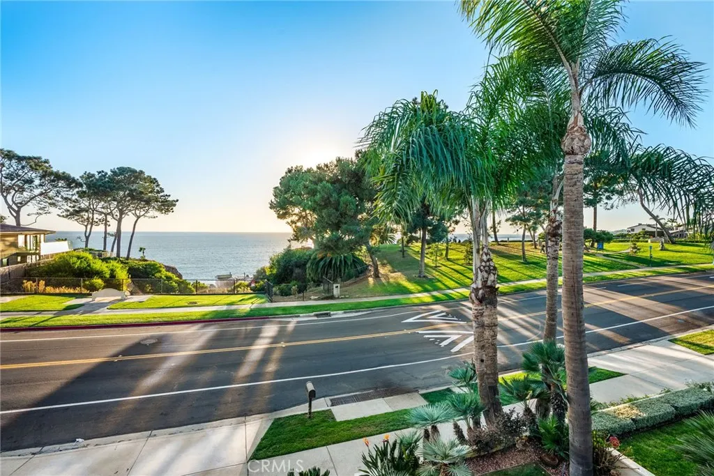 Dana Point, CA 92624