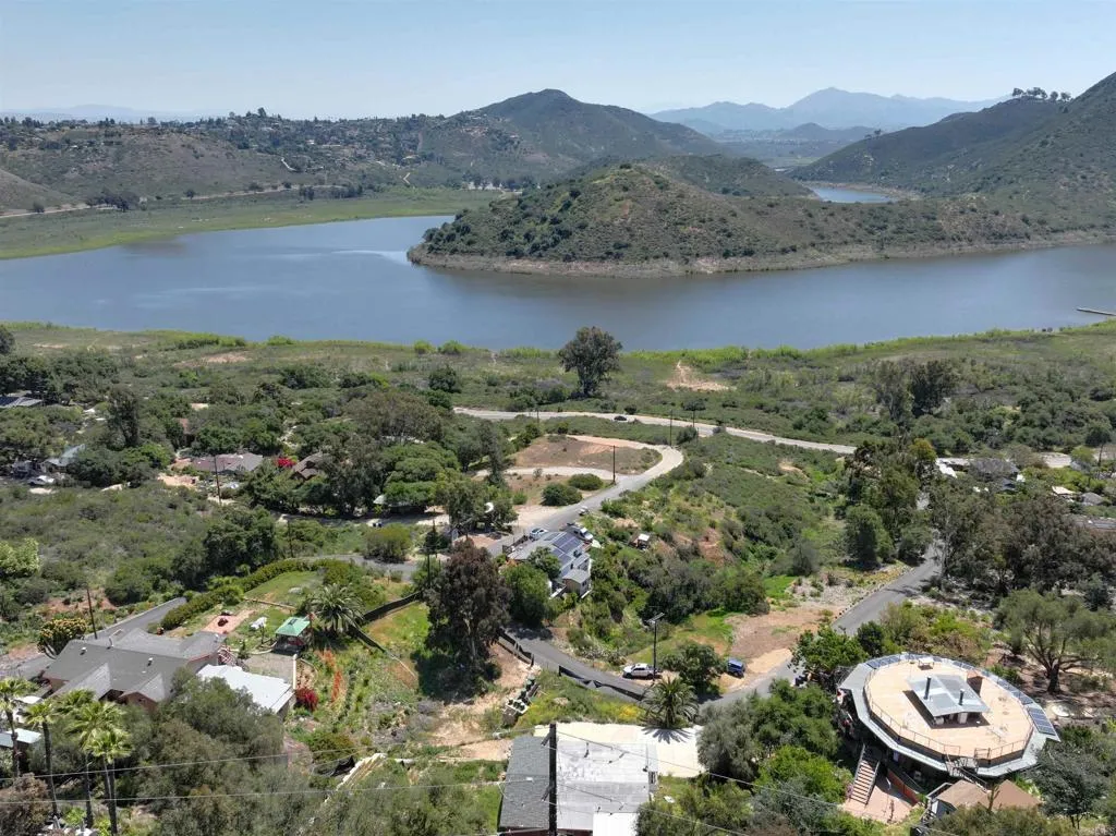 Escondido, CA 92029