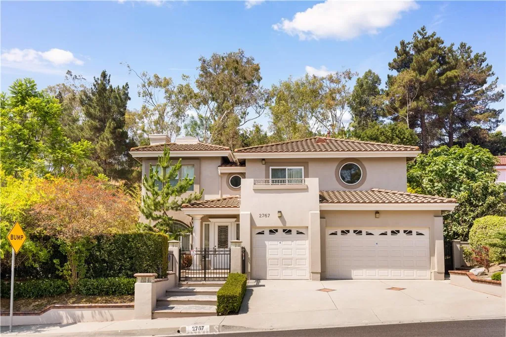 Rowland Heights, CA 91748