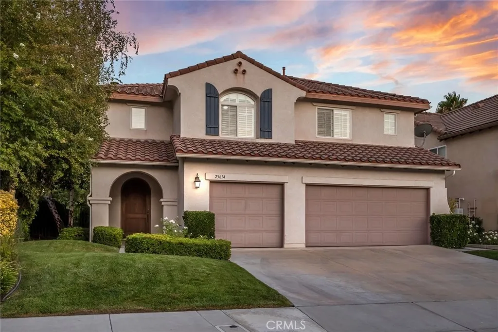 Stevenson Ranch, CA 91381