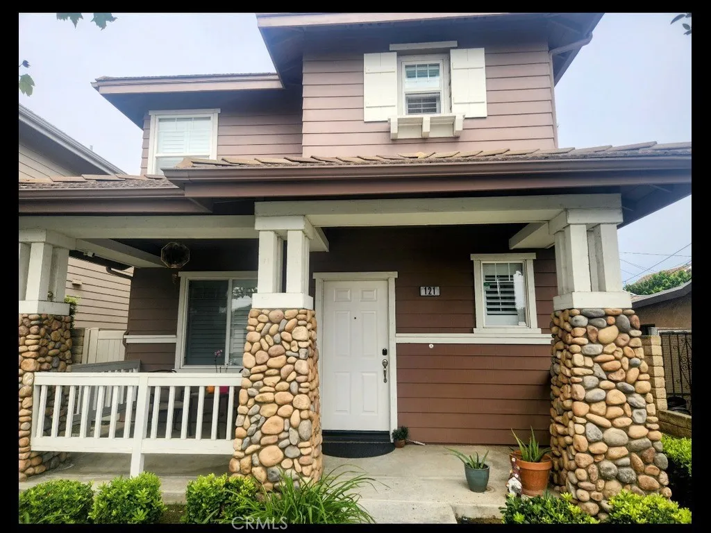 Port Hueneme, CA 93041