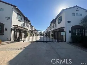 Pomona, CA 91766