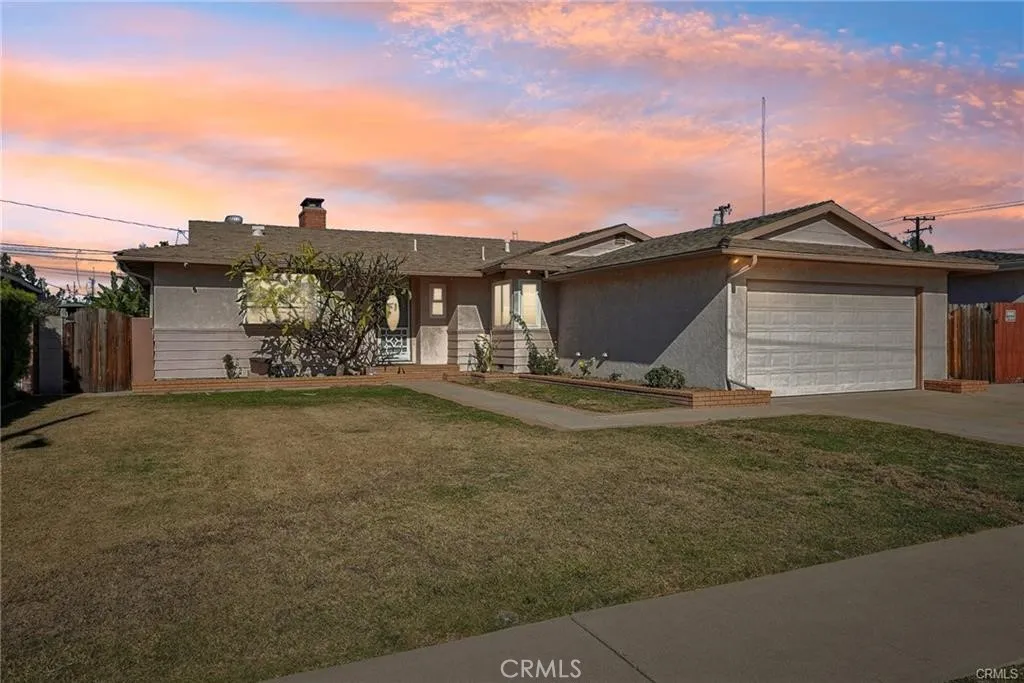 Garden Grove, CA 92840
