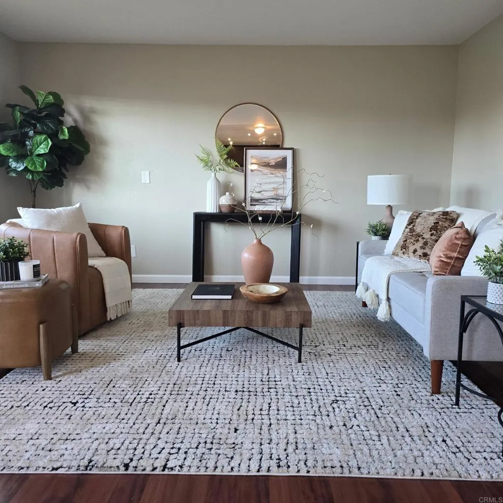 https://cdn.realtyfeed.com/cdn/127/306533924/2deec158a1d057bfbc8d4fbdb4a2c11f.webp