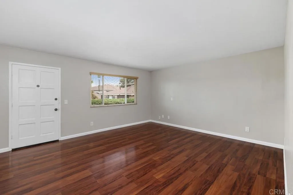https://cdn.realtyfeed.com/cdn/127/306533924/3fa5091c68464d51ff4642c512da1345.webp
