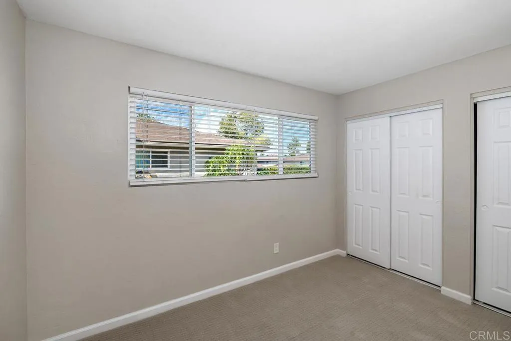 https://cdn.realtyfeed.com/cdn/127/306533924/47204d993ed3aed8a3be38d133bdf69e.webp