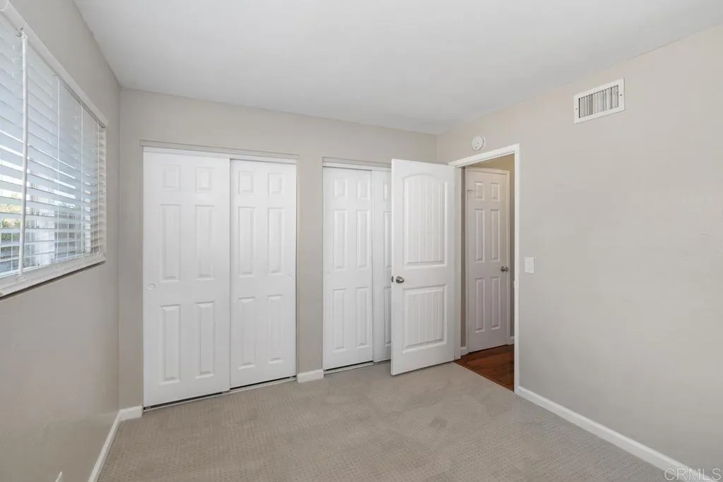 https://cdn.realtyfeed.com/cdn/127/306533924/7e1da74db6496203cd38064739a7312c.webp