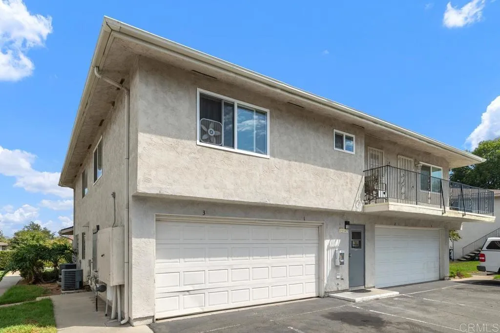 https://cdn.realtyfeed.com/cdn/127/306533924/a13f8a6a5a7b2eadf8bf0c84d848b3e3.webp
