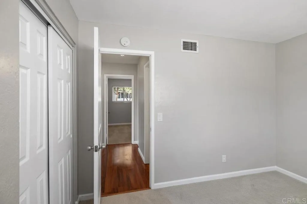 https://cdn.realtyfeed.com/cdn/127/306533924/c5eaf0ade8c98b3115b5cd771b836d55.webp