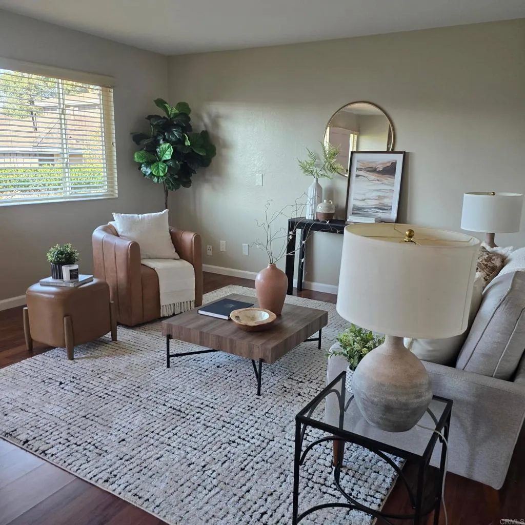 https://cdn.realtyfeed.com/cdn/127/306533924/df2ed69b5ea2ce28721c2cbcbd83edbc.webp