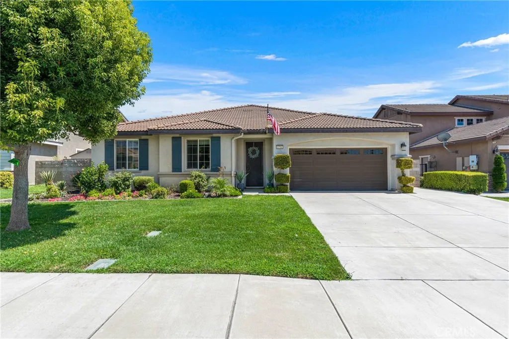 Eastvale, CA 92880