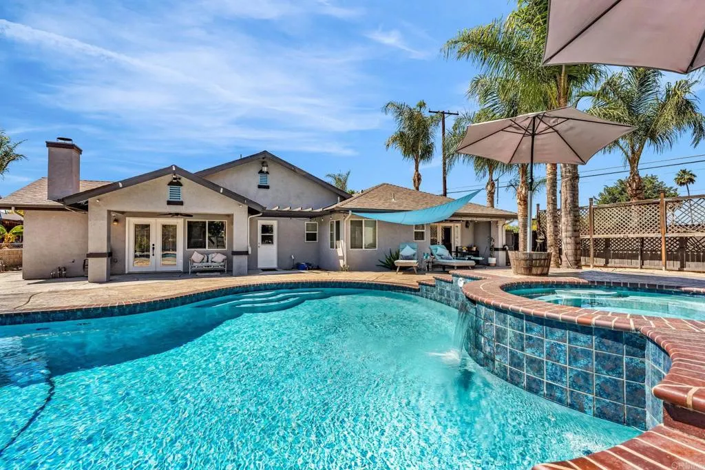 Hemet, CA 92544