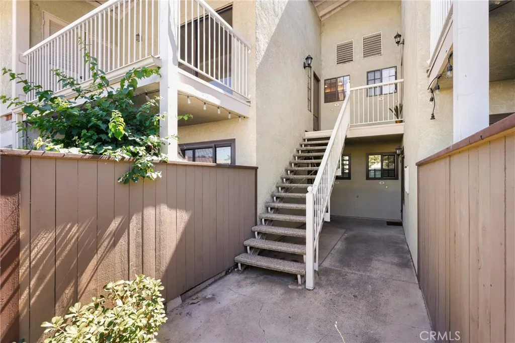 Tustin, CA 92780