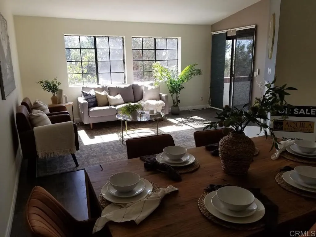 https://cdn.realtyfeed.com/cdn/127/306533937/1f1c37366a735436ef93baaec0931904.webp