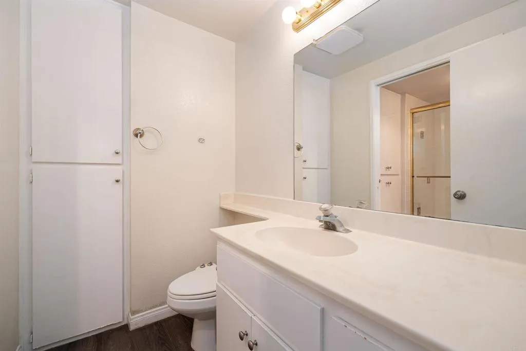 https://cdn.realtyfeed.com/cdn/127/306533937/5ab8dccff40ab3b780c61428c79f1a2a.webp