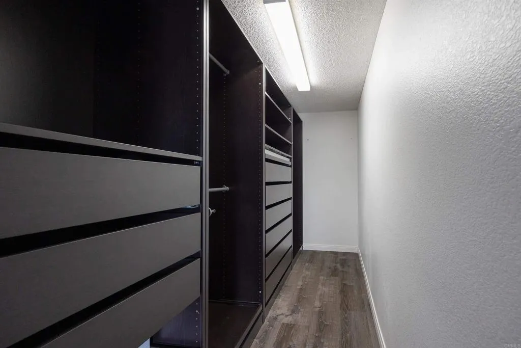https://cdn.realtyfeed.com/cdn/127/306533937/a89d61945a49549d0b27340619de442f.webp