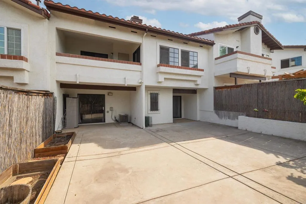 https://cdn.realtyfeed.com/cdn/127/306533937/a90a8c20745e1fa35562fc1b80c4f920.webp