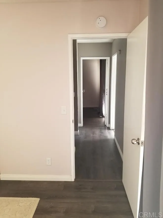https://cdn.realtyfeed.com/cdn/127/306533937/b21f4a6d87c48c0a9c5f7c6aa1014bf6.webp