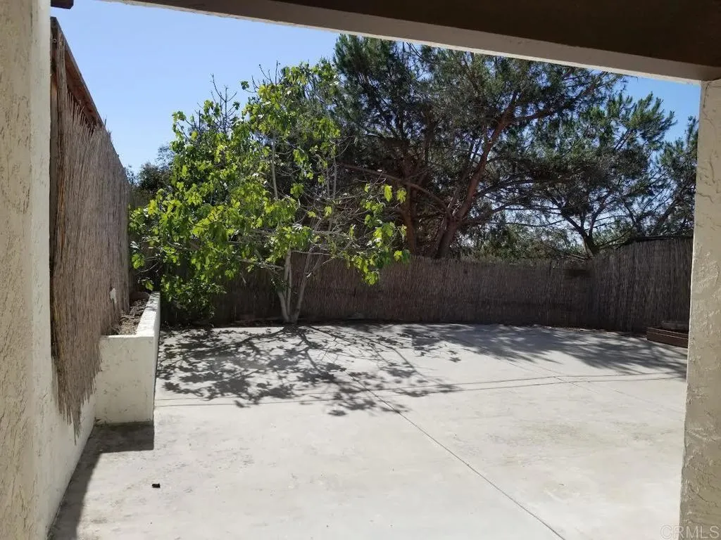 https://cdn.realtyfeed.com/cdn/127/306533937/b5635a83e9a8b518fca1460266268b44.webp