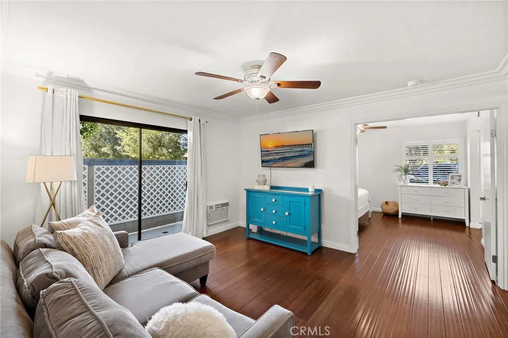 Dana Point, CA 92629