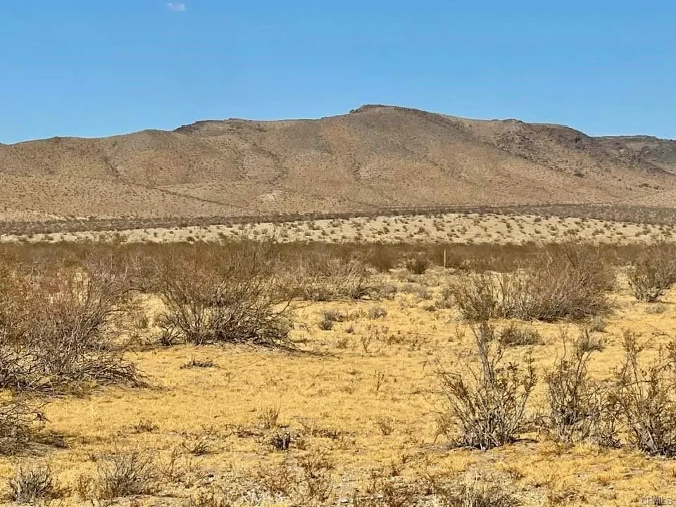 Barstow, CA 92311