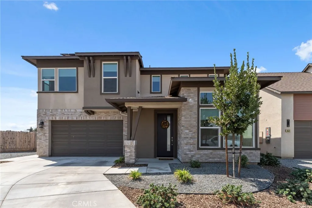 Visalia, CA 93277