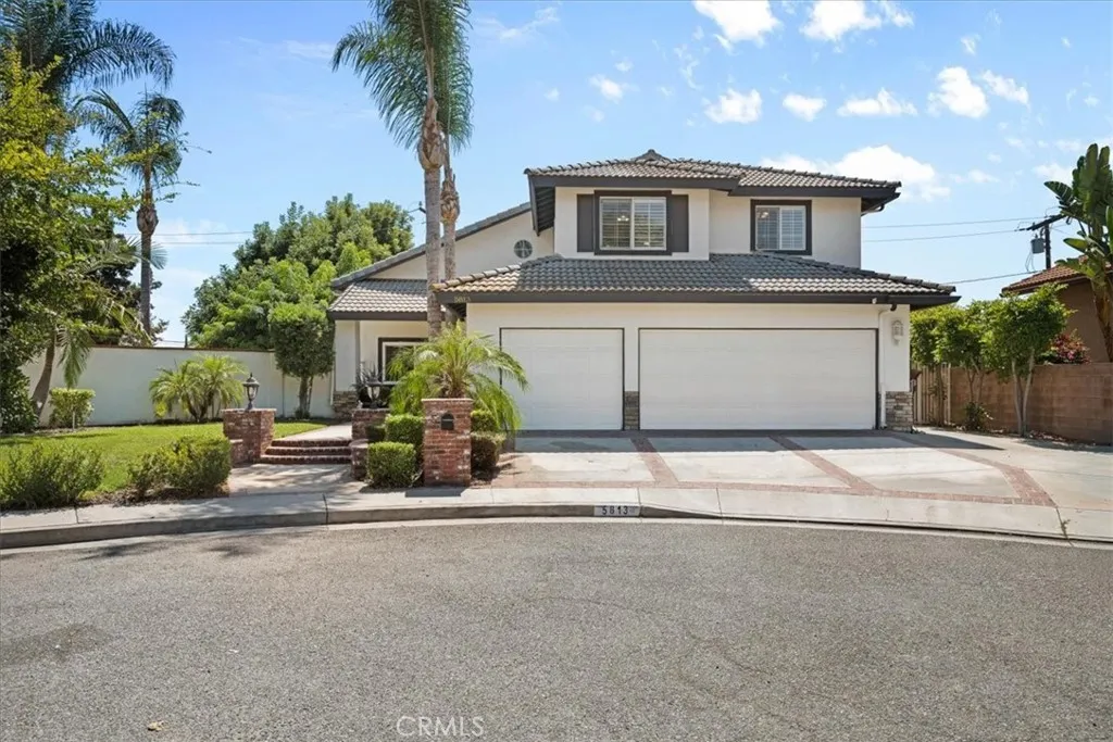 Whittier, CA 90606