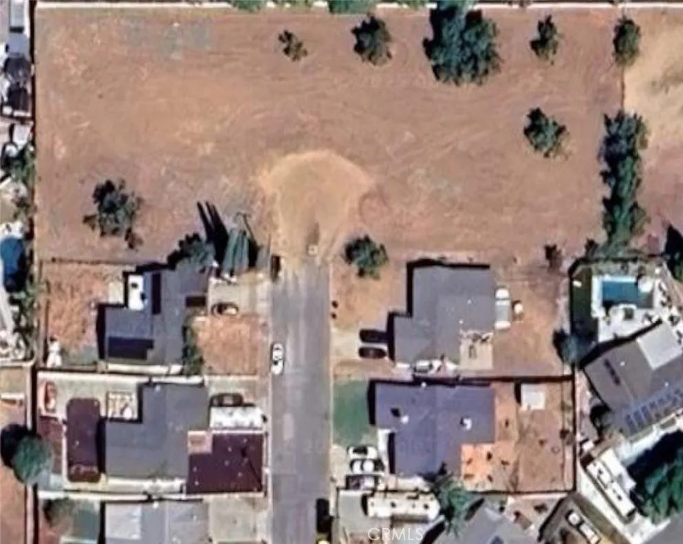 Yucaipa, CA 92399