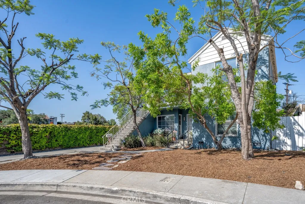 Glendale, CA 91206
