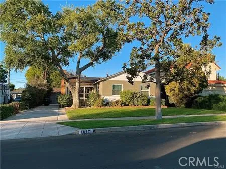 Northridge, CA 91325