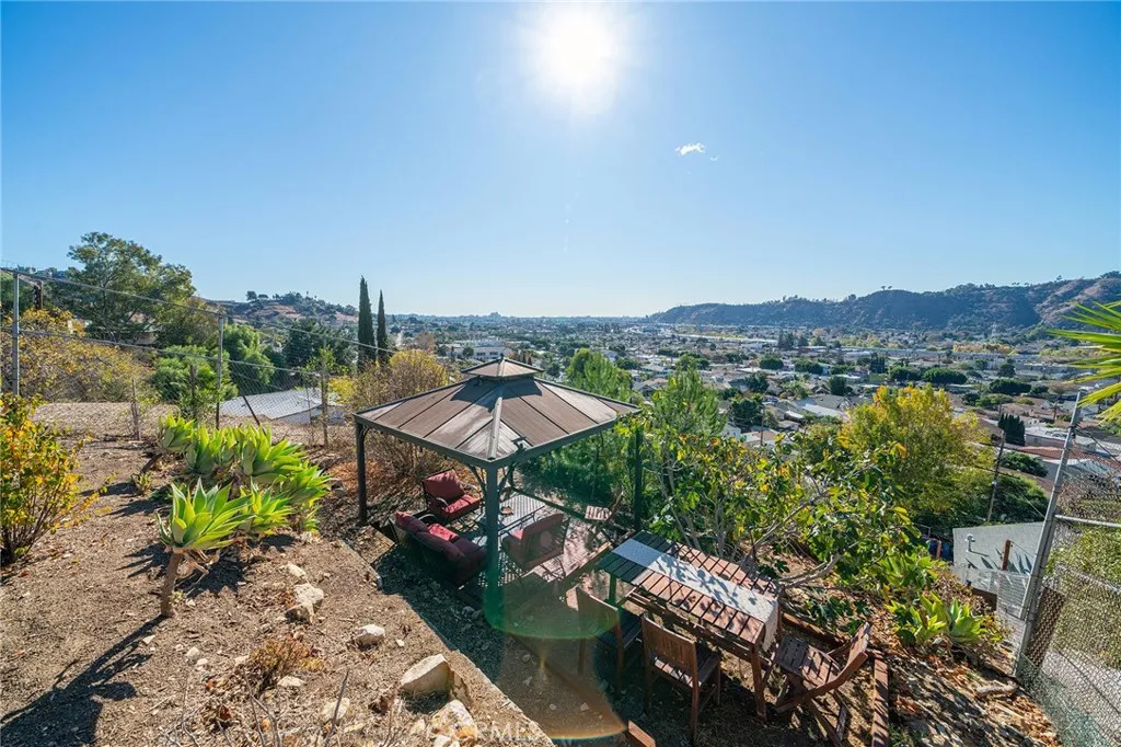 Los Angeles, CA 90065
