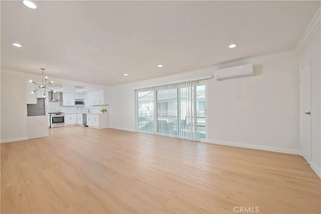 Valley Glen, CA 91606