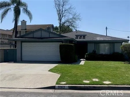 San Gabriel, CA 91775