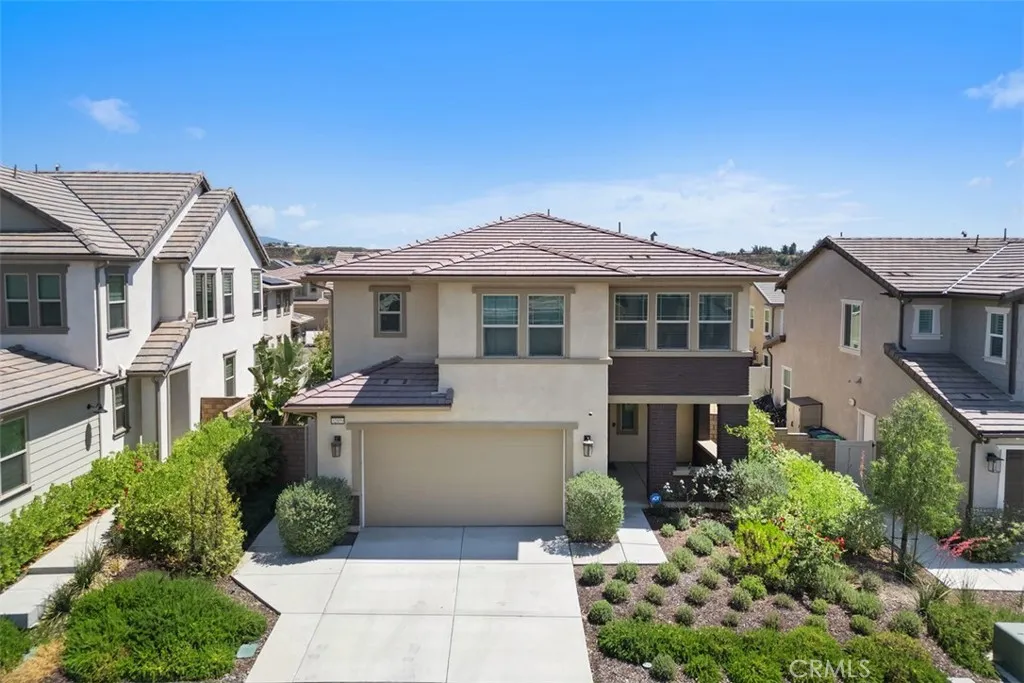 Temecula, CA 92591