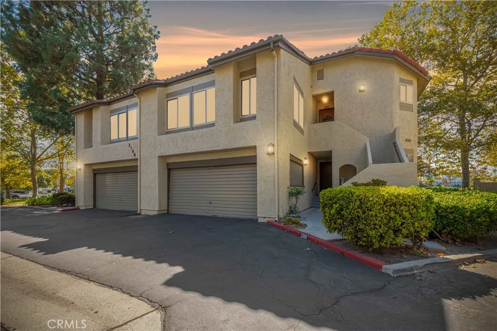 Simi Valley, CA 93063