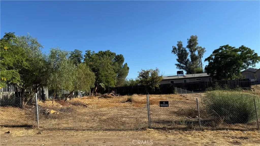 0 La Bertha, Canyon Lake, CA, 92587