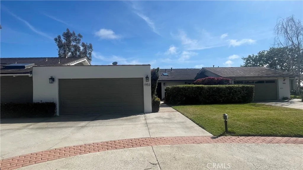 Newport Beach, CA 92660