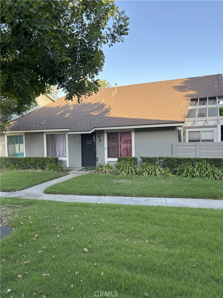Anaheim, CA 92807