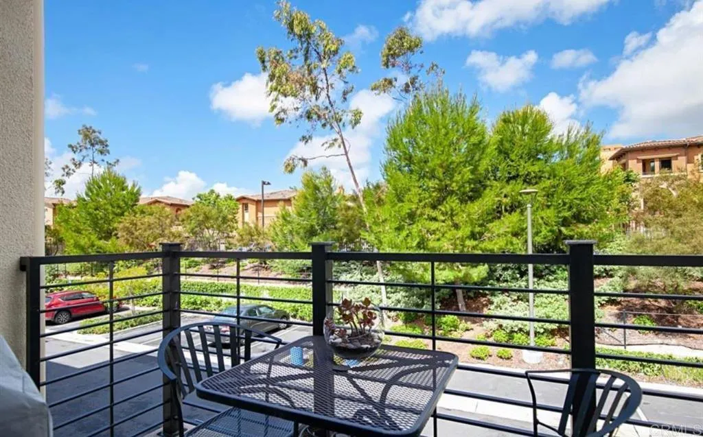 Photo #2: PTP2506710 Listing 