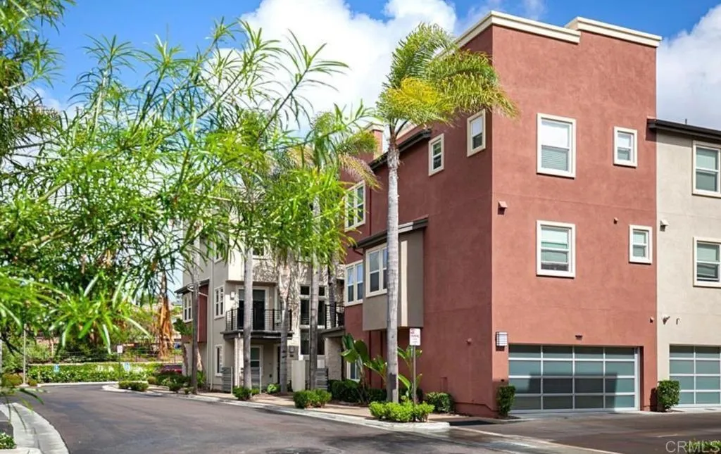 Photo #3: PTP2506710 Listing 