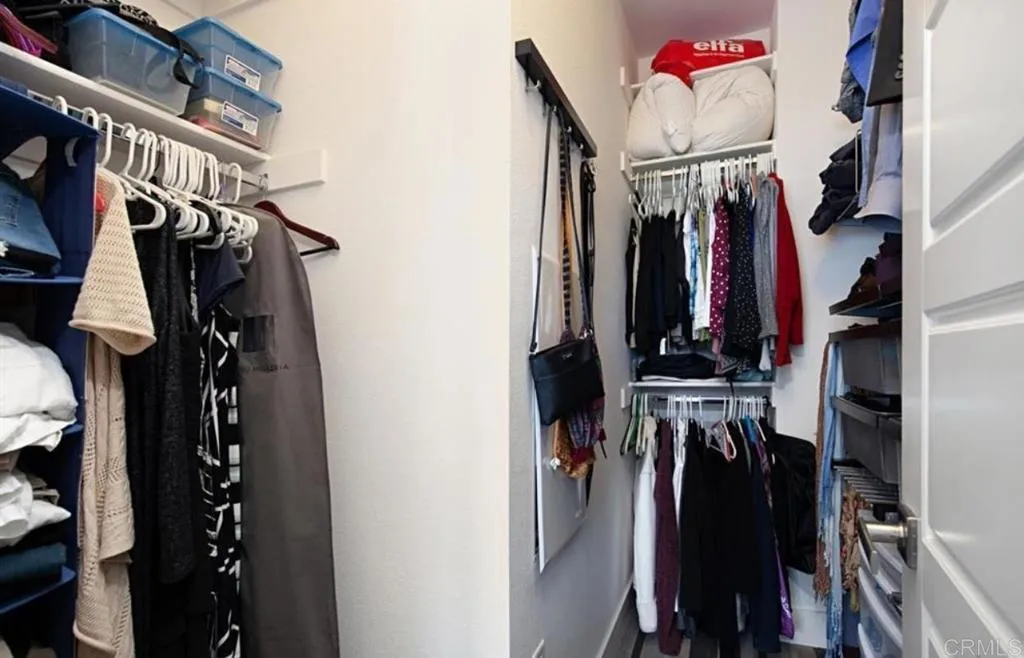 Photo #6: PTP2506710 Listing 