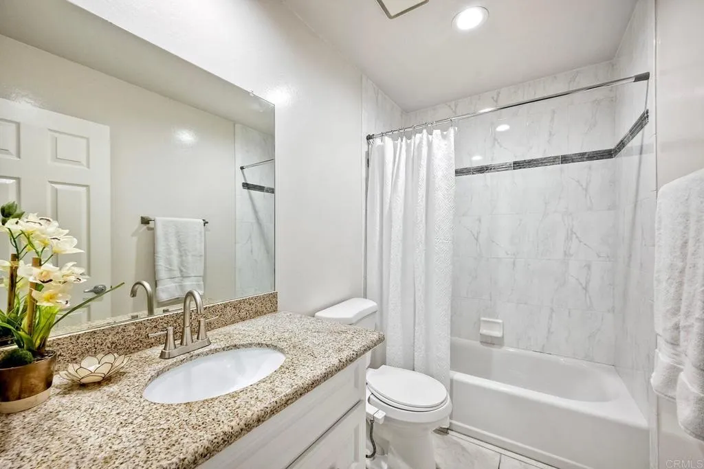 https://cdn.realtyfeed.com/cdn/127/306533995/07a2c9d32b204e557a5db7ab291cdb4e.webp