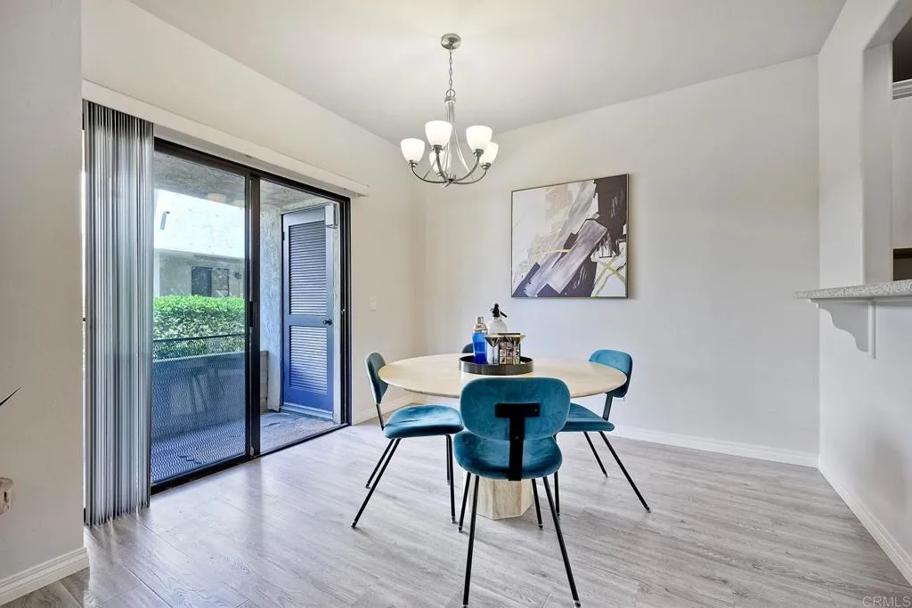 https://cdn.realtyfeed.com/cdn/127/306533995/2f88a3e2f396c6e8eda6c7bcdd6b9b80.webp