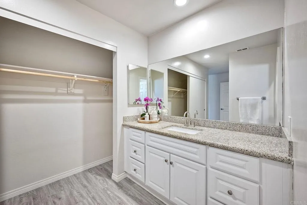 https://cdn.realtyfeed.com/cdn/127/306533995/392a8afac0d12691f763a8097b806dc0.webp