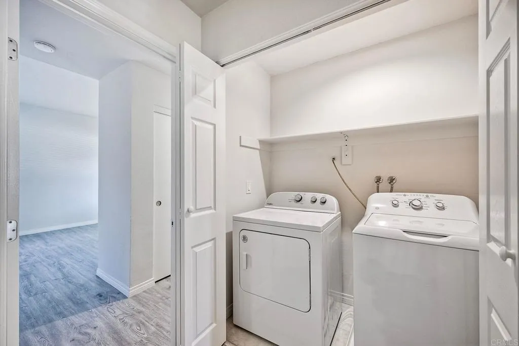 https://cdn.realtyfeed.com/cdn/127/306533995/41cc933e150b0bb5b82cae7d22ce28da.webp