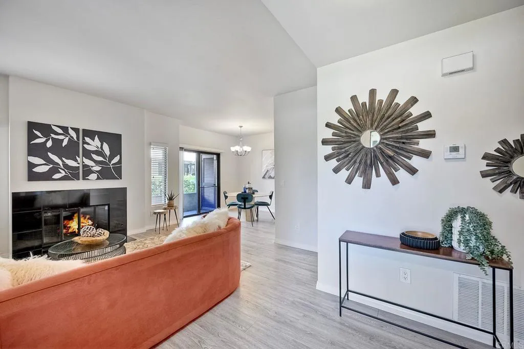 https://cdn.realtyfeed.com/cdn/127/306533995/46d9ed9b1eed0914ef001fe78eaafb3f.webp