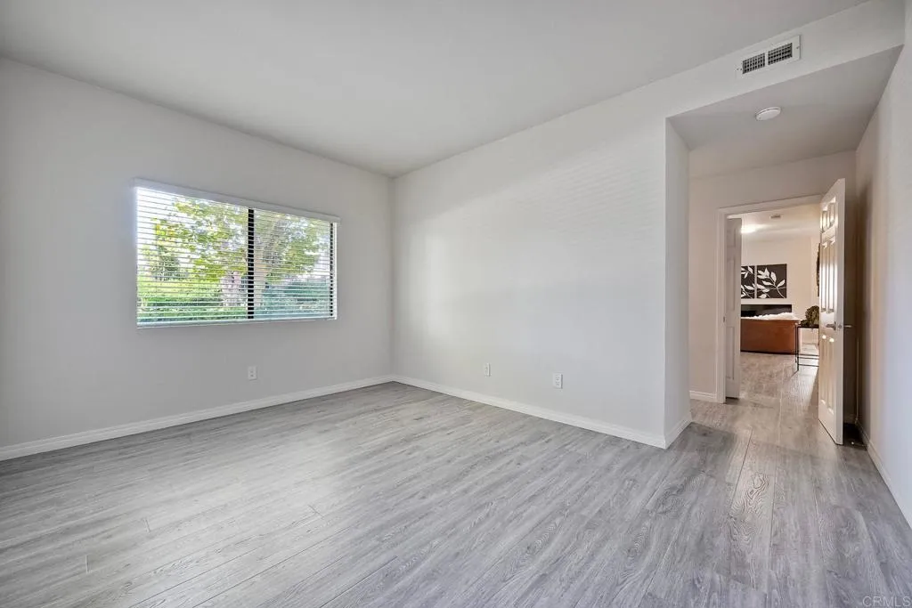 https://cdn.realtyfeed.com/cdn/127/306533995/6f6058ff1cb5eb51f4fdbc5ab91c2995.webp