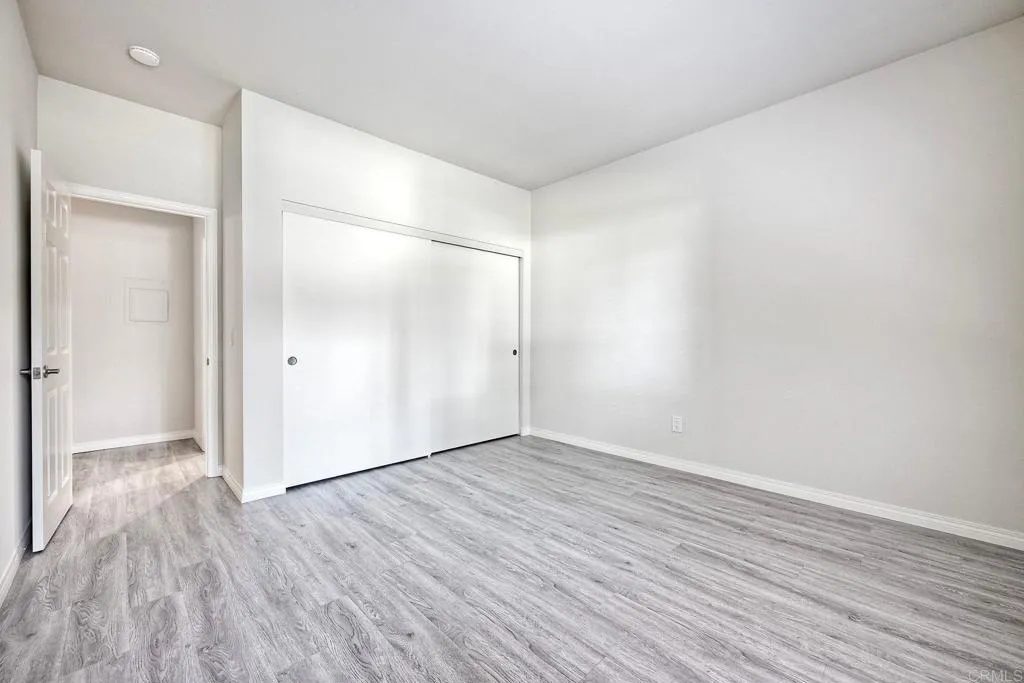 https://cdn.realtyfeed.com/cdn/127/306533995/93a9b24c80e997070d74bb94e20df385.webp