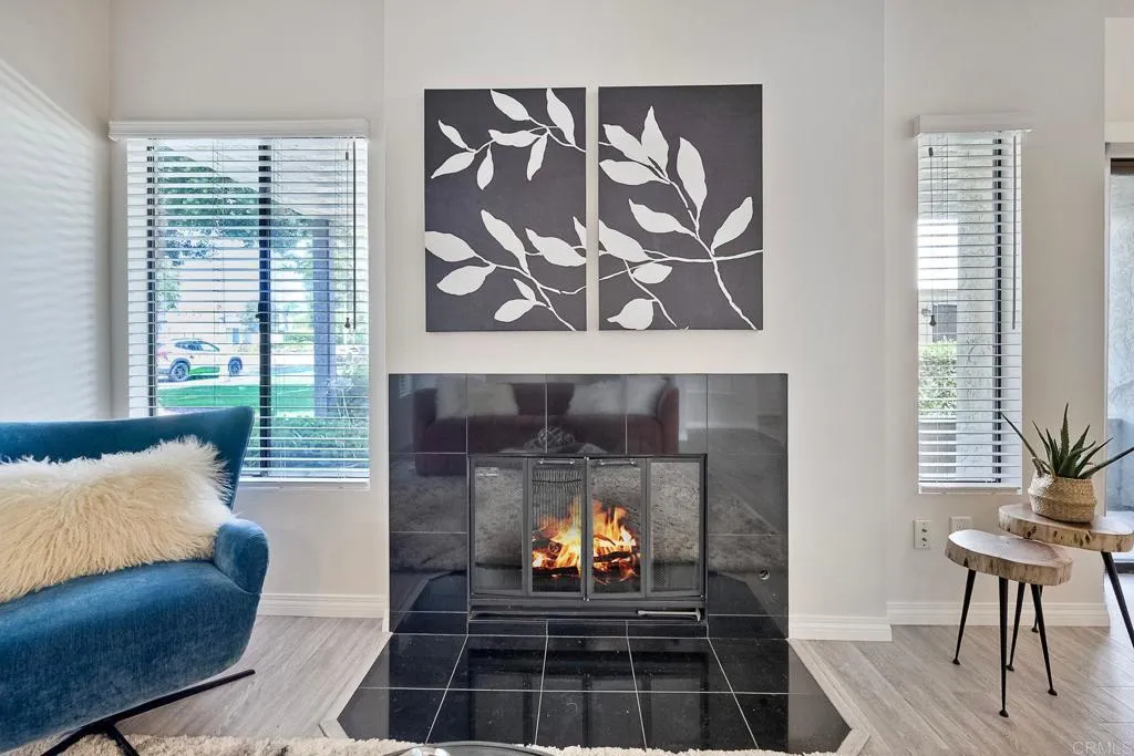 https://cdn.realtyfeed.com/cdn/127/306533995/b1e67c017f39611d10376917d1baf8cd.webp